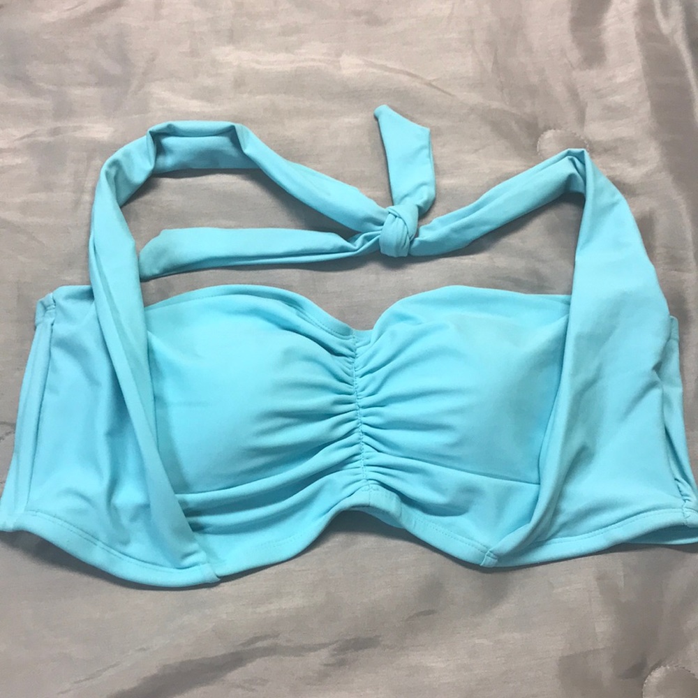 🌤Forever 21 swim top💦🏖